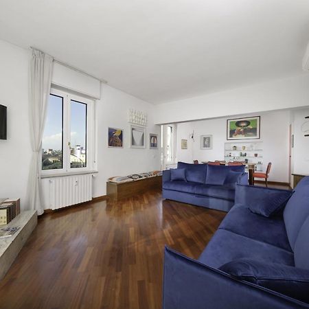 מילאנו Casa Da Suite Preziosa מראה חיצוני תמונה