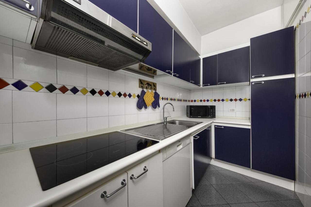 מילאנו Casa Da Suite Preziosa מראה חיצוני תמונה